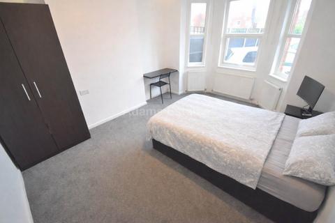 undefined, Elm Road, Reading, RG6 5TS