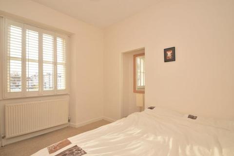 2 bedroom flat to rent - Bristol BS8