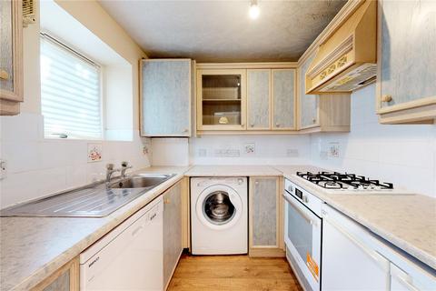 2 bedroom apartment to rent, Bowes Lyon Hall, 1 Wesley Avenue, London, E16