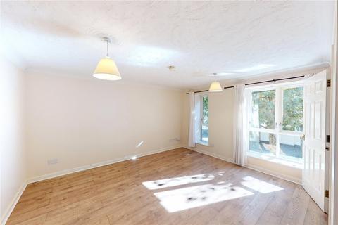 2 bedroom apartment to rent, Bowes Lyon Hall, 1 Wesley Avenue, London, E16