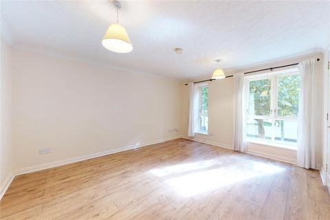 2 bedroom apartment to rent, Bowes Lyon Hall, 1 Wesley Avenue, London, E16