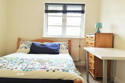2 bedroom flat to rent, Hainton Close, E1