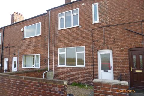 3 bedroom house to rent - Everill Gate Lane, Wombwell