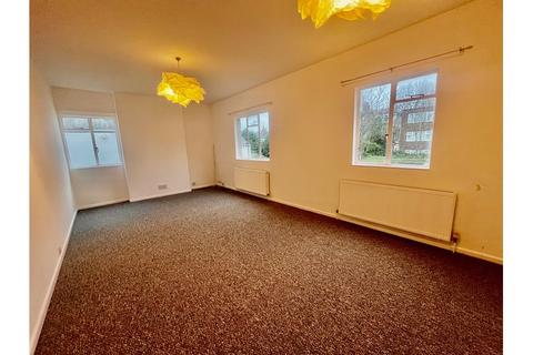 1 bedroom flat to rent, Clifftown Parade, Southend-on-Sea, Essex