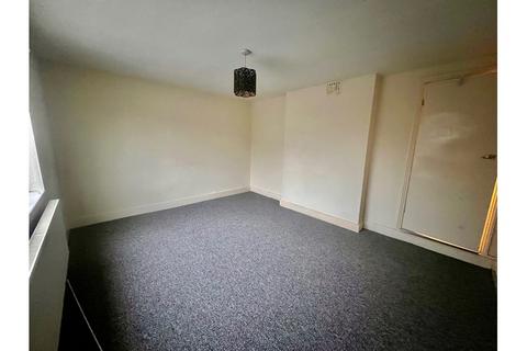 1 bedroom flat to rent, Clifftown Parade, Southend-on-Sea, Essex