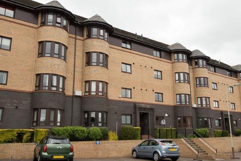 2 Bed Flats To Rent In City Centre Dundee Apartments