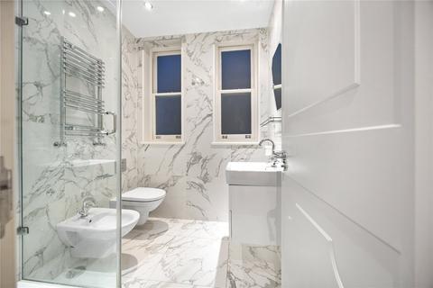 2 bedroom apartment to rent, Hans Crescent, Knightsbridge, London, SW1X