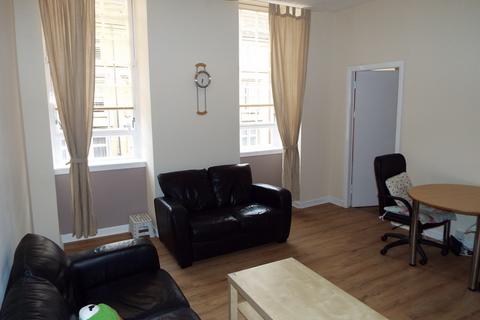 1 bedroom flat to rent, Cleveland Street, Glasgow G3