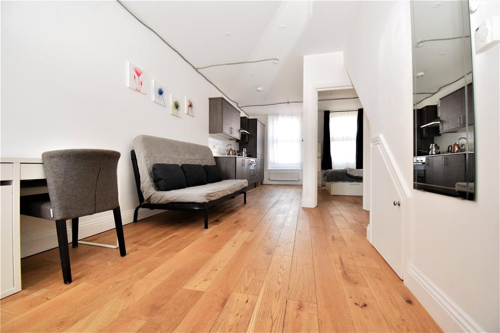 green-lanes-harringay-london-n8-1-bed-flat-1-400-pcm-323-pw