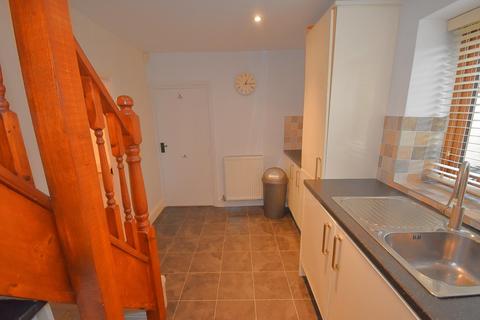 3 bedroom cottage to rent, Kenyon Fold, Bamford OL11