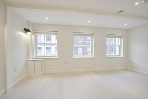 1 bedroom apartment to rent, Gerrard Street, Chinatown W1