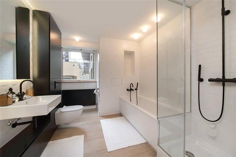 1 bedroom apartment to rent, Weymouth Street, Marylebone, London, W1W