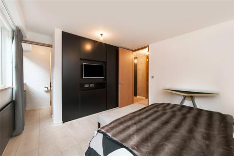 1 bedroom apartment to rent, Weymouth Street, Marylebone, London, W1W
