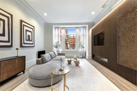 undefined, Cadogan Square, Knightsbridge, London, SW1X