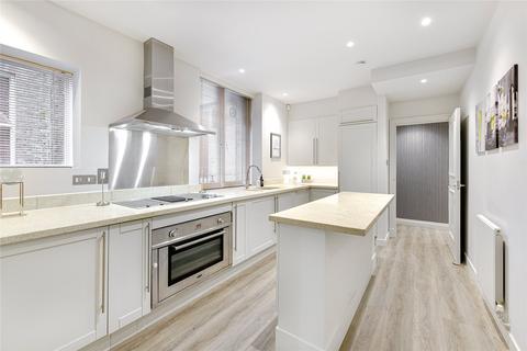 undefined, Cadogan Square, Knightsbridge, London, SW1X