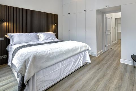 undefined, Cadogan Square, Knightsbridge, London, SW1X