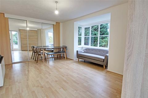 undefined, Weatherall Close, Addlestone, Surrey, KT15
