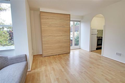 undefined, Weatherall Close, Addlestone, Surrey, KT15
