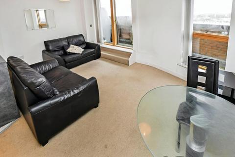 2 bedroom flat to rent, Jefferson Place, Fernie Street, Green Quarter, Manchester, M4