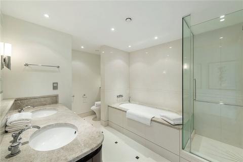 3 bedroom apartment to rent, The Knightsbridge Apartments, Knightsbridge, London, SW7