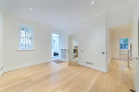 4 bedroom apartment to rent, Cadogan Square, Knightsbridge, London, SW1X