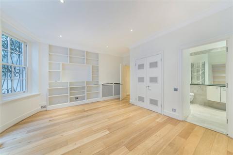 4 bedroom apartment to rent, Cadogan Square, Knightsbridge, London, SW1X