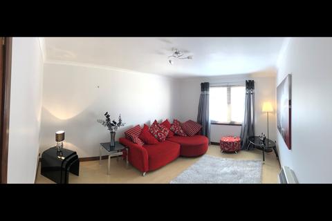 2 Bed Flats To Rent In Seaton Aberdeen Apartments Flats