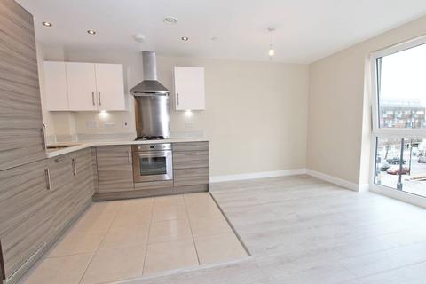 1 bedroom apartment for sale - The Broadway, Greenford