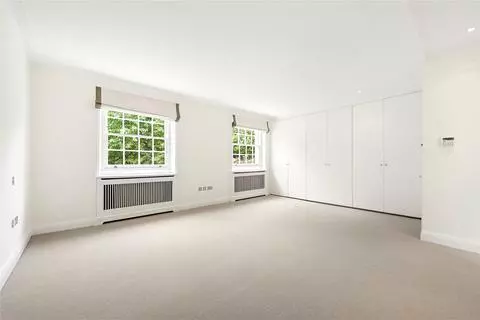 4 bedroom terraced house to rent - Mynd 4
