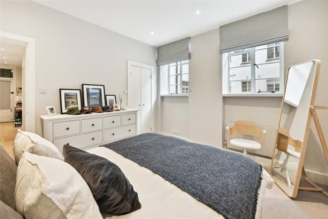 3 bedroom apartment to rent, Crompton Court, 276 Brompton Road, Knightsbridge, London, SW3