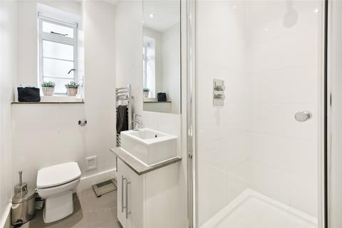 3 bedroom apartment to rent, Crompton Court, 276 Brompton Road, Knightsbridge, London, SW3