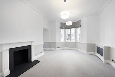 2 bedroom apartment to rent, Lennox Gardens, London, SW1X