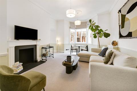 2 bedroom apartment to rent, Lennox Gardens, London, SW1X