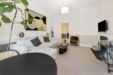 2 bedroom apartment to rent, Lennox Gardens, London, SW1X