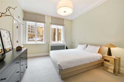 2 bedroom apartment to rent, Lennox Gardens, London, SW1X