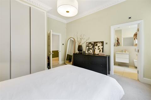 2 bedroom apartment to rent, Lennox Gardens, London, SW1X