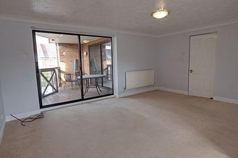 2 bedroom apartment for sale - The Slipway, Trowbridge