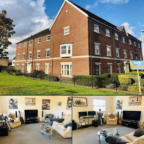 Flats To Rent In Gloucester | Apartments & Flats To Let | OnTheMarket