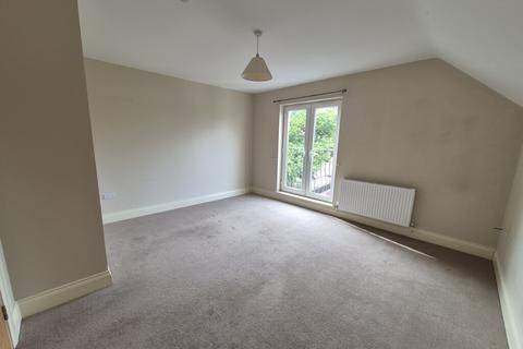 undefined, Flat 6 Holmwood Clive Avenue Church Stretton SY6 7BL