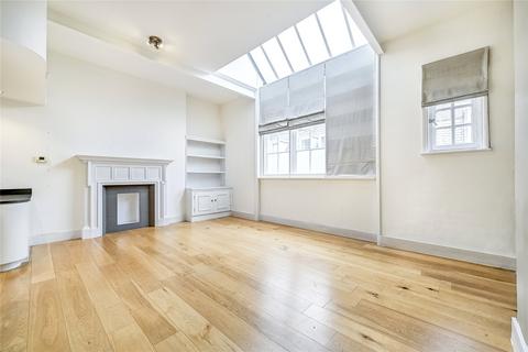 2 bedroom apartment to rent, Yeomans Row, Knightsbridge, London, SW3