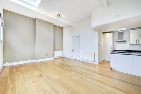 2 bedroom apartment to rent, Yeomans Row, Knightsbridge, London, SW3