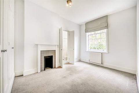 2 bedroom apartment to rent, Yeomans Row, Knightsbridge, London, SW3