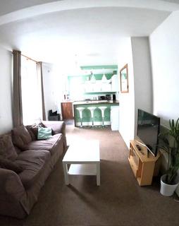 undefined, Plymouth PL4