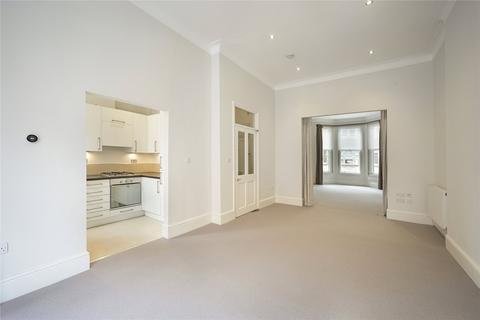 2 bedroom apartment to rent, Egerton Gardens, Knightsbridge, London, SW3