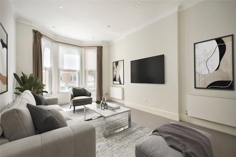 2 bedroom apartment to rent, Egerton Gardens, Knightsbridge, London, SW3