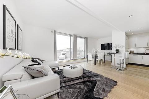 3 bedroom apartment to rent, Chevalier House, 60 Brompton Road, Knightsbridge, London, SW3