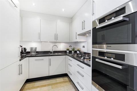 3 bedroom apartment to rent, Chevalier House, 60 Brompton Road, Knightsbridge, London, SW3