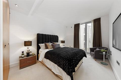 3 bedroom apartment to rent, Chevalier House, 60 Brompton Road, Knightsbridge, London, SW3