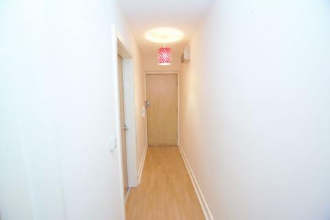 undefined, Hindsford Bridge Mews, Atherton, M46 9QZ