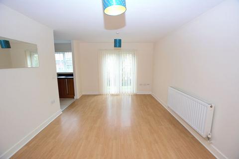 undefined, Hindsford Bridge Mews, Atherton, M46 9QZ